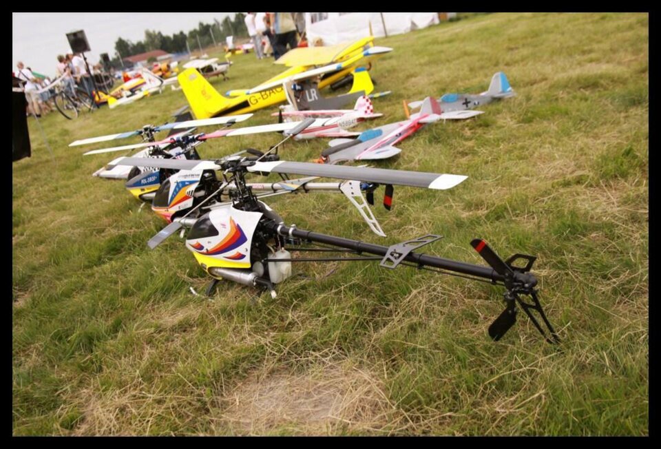Air Show na nowotarskim lotnisku_27